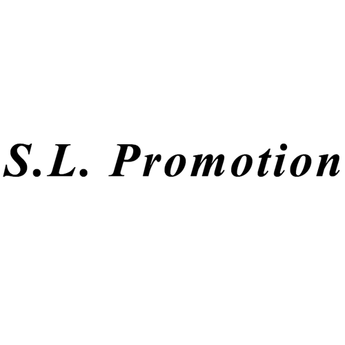 SL Promotion