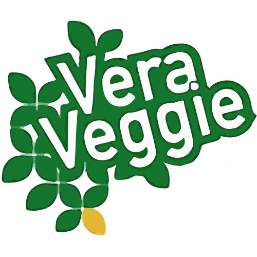 Vera Veggie