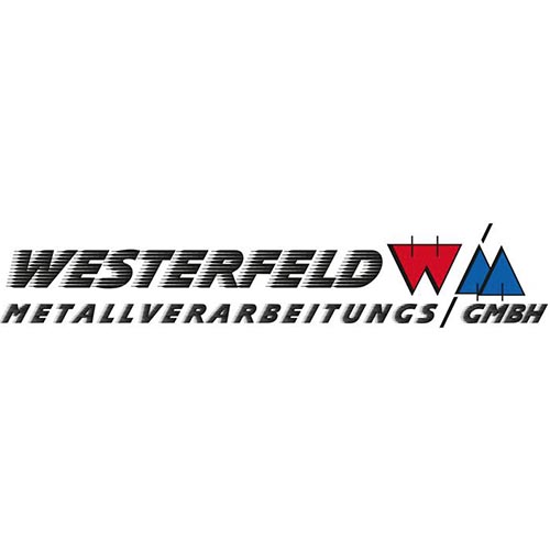 Westerfeld Metallverarbeitungs GmbH